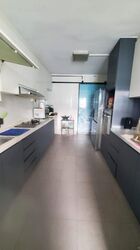 Blk 273 Tampines Street 22 (Tampines), HDB 4 Rooms #463153591